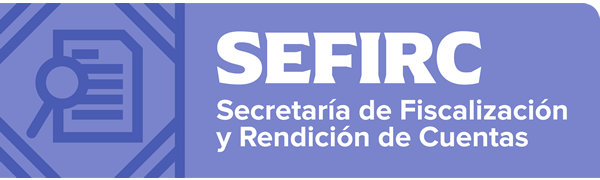 Reportes en PDF